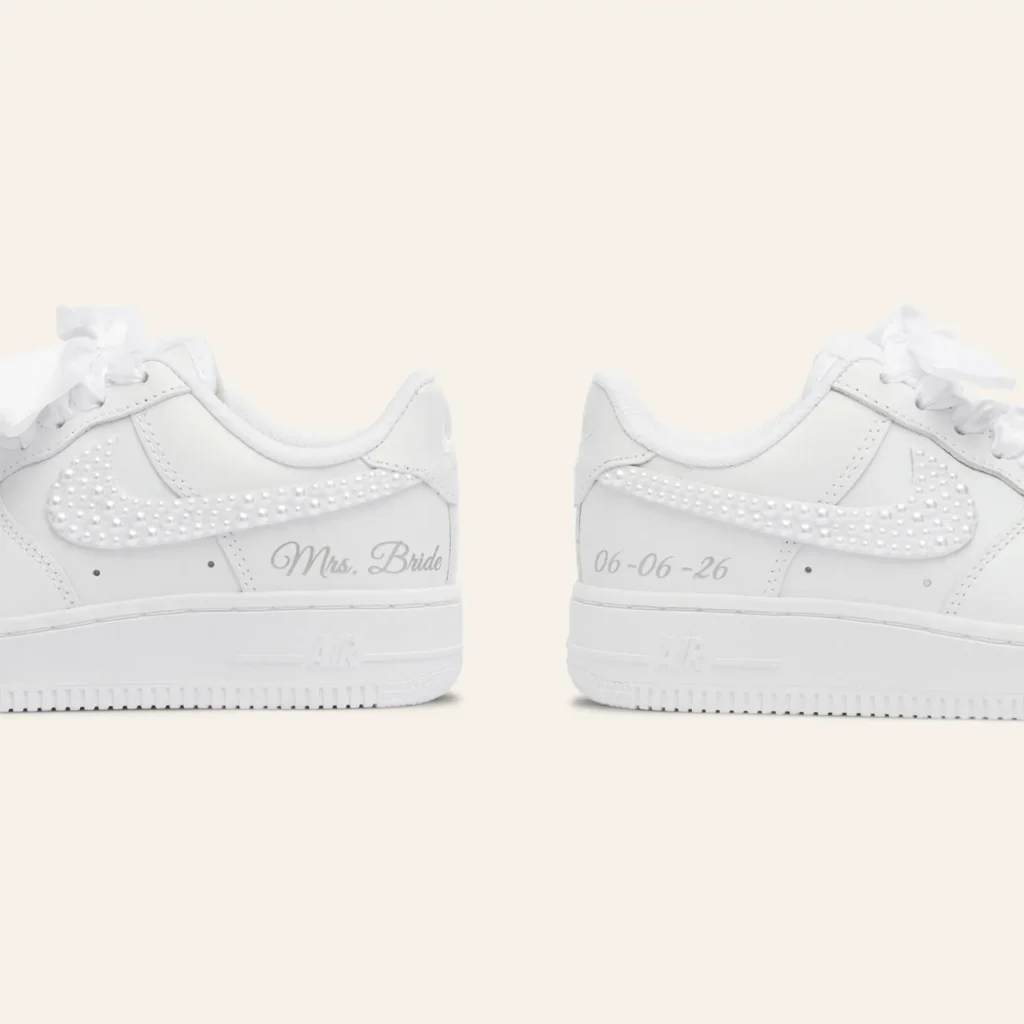 Pearl Classic