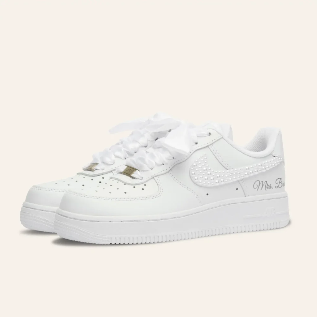 Pearl Classic
